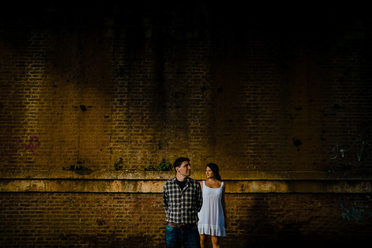pre-boda-francisco-veliz-buenos-aires-argentina