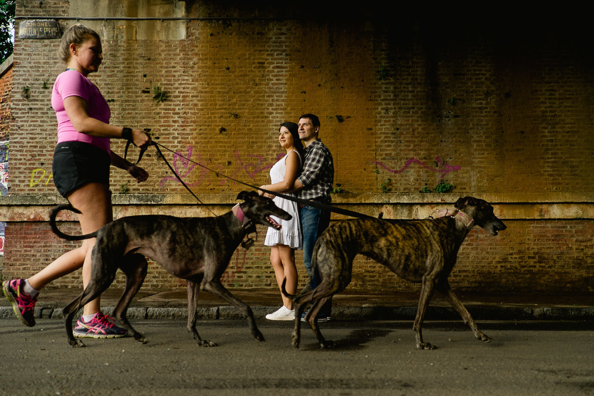 angie-santiago-pre-boda-perro