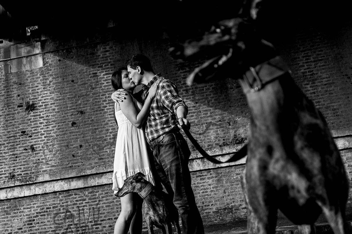 angie-santigo-pre-boda-bosques-de-palermo