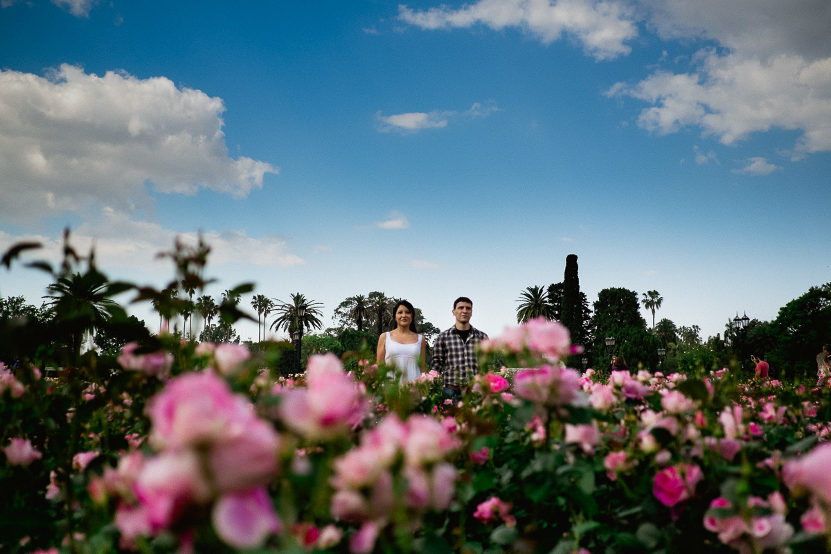 pre-boda-fotografia-francisco-veliz