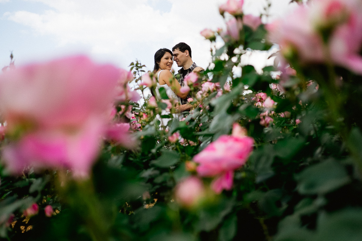 angie-santiago-pre-boda