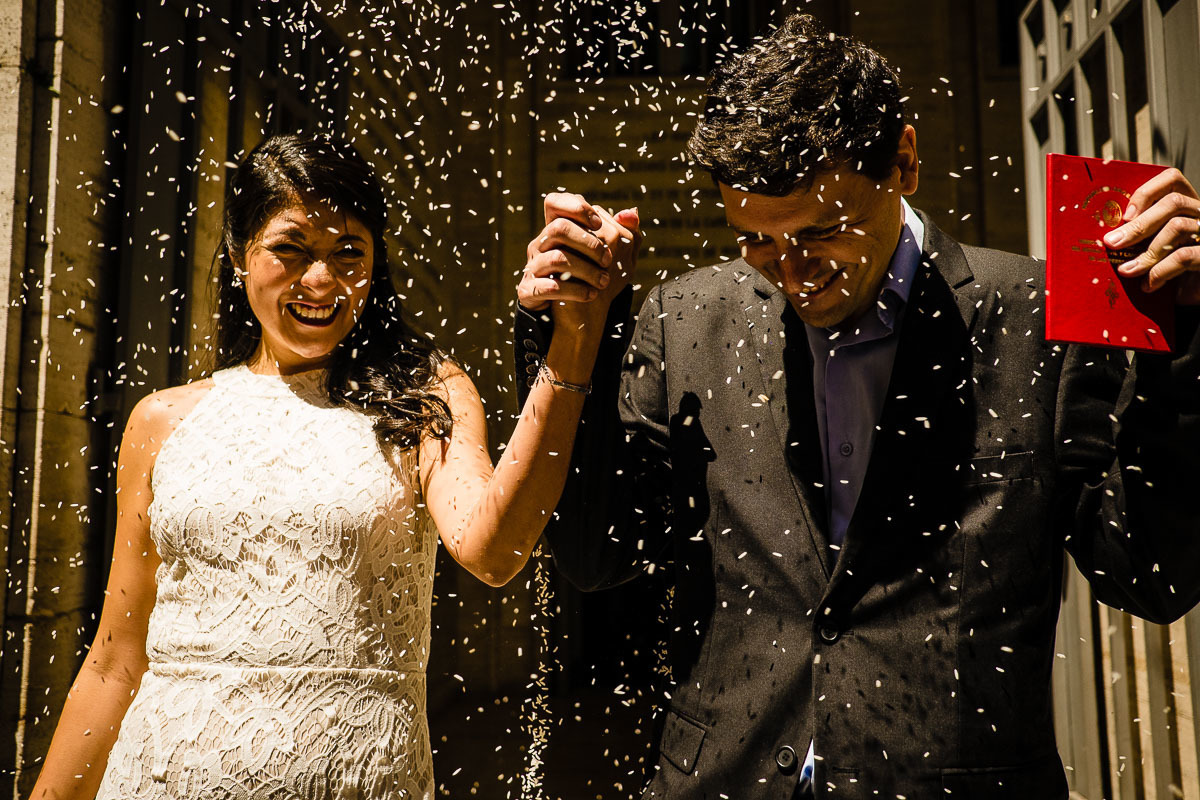 boda-civil-angie-santiago-tribunales