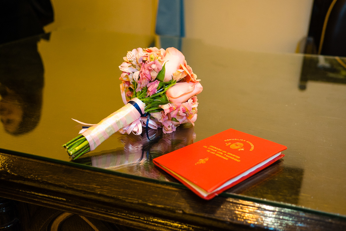 boda-civil-angie-santiago-francisco-veliz-fotografo-de-bodas