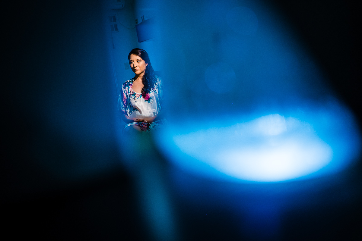 angie-santiago-boda-preparacion-makeup