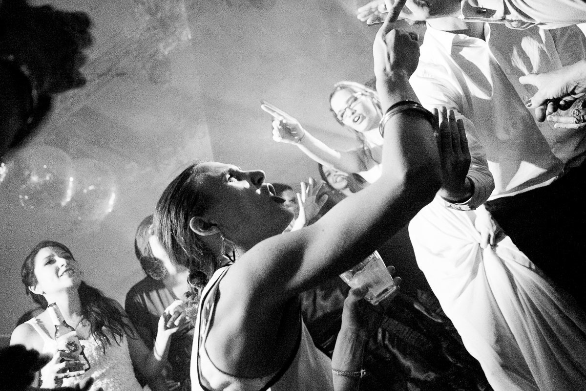 angie-santiago-boda-5500-espacio-figueroa-palermo-invitados