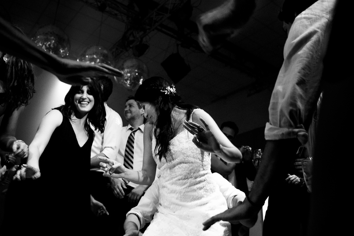 angie-santiago-boda-5500-espacio-figueroa-palermo-baile