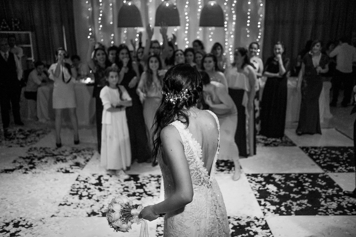 angie-santiago-boda-5500-espacio-figueroa-palermo-ramo