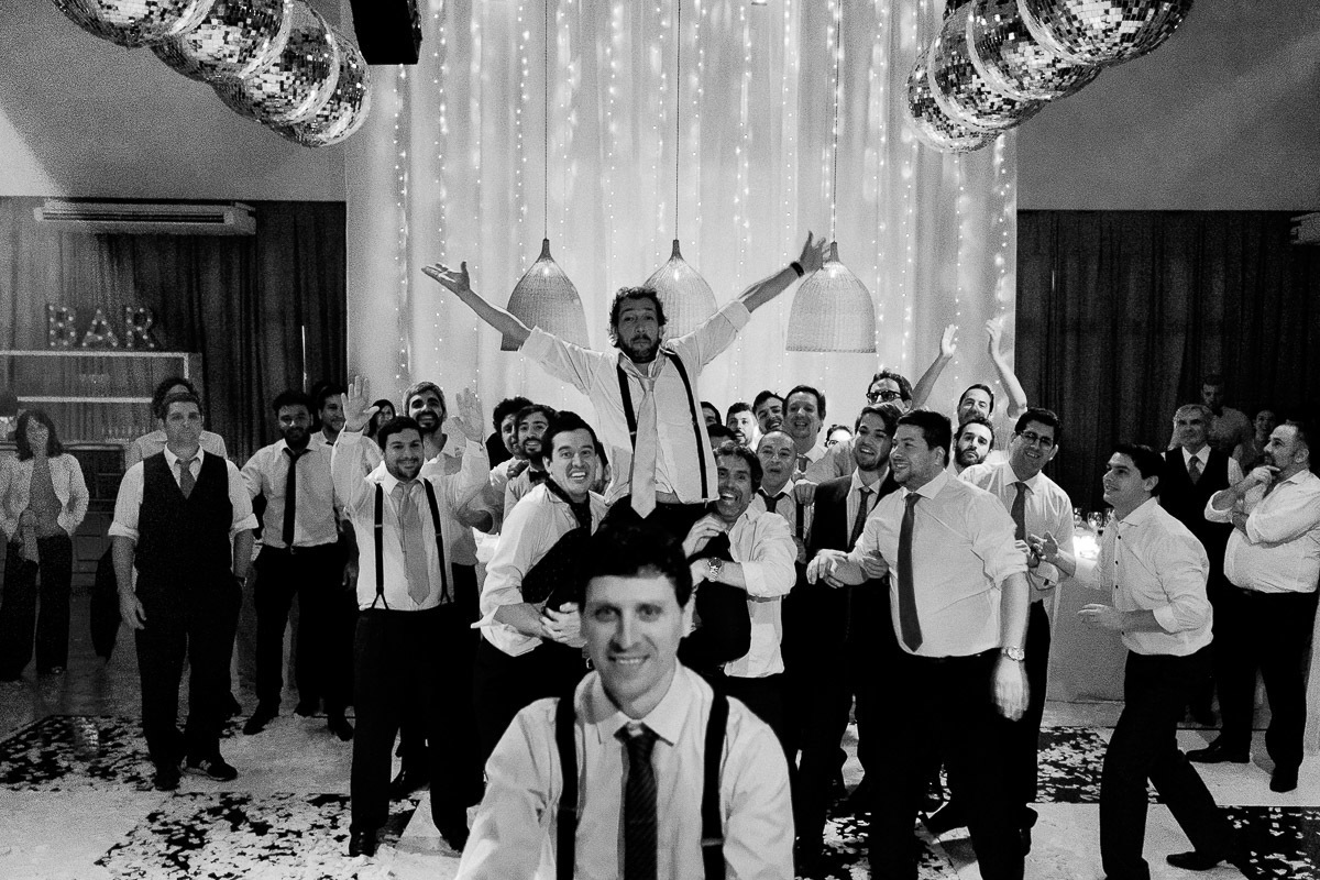 angie-santiago-boda-5500-espacio-figueroa-palermo-lanzamiento