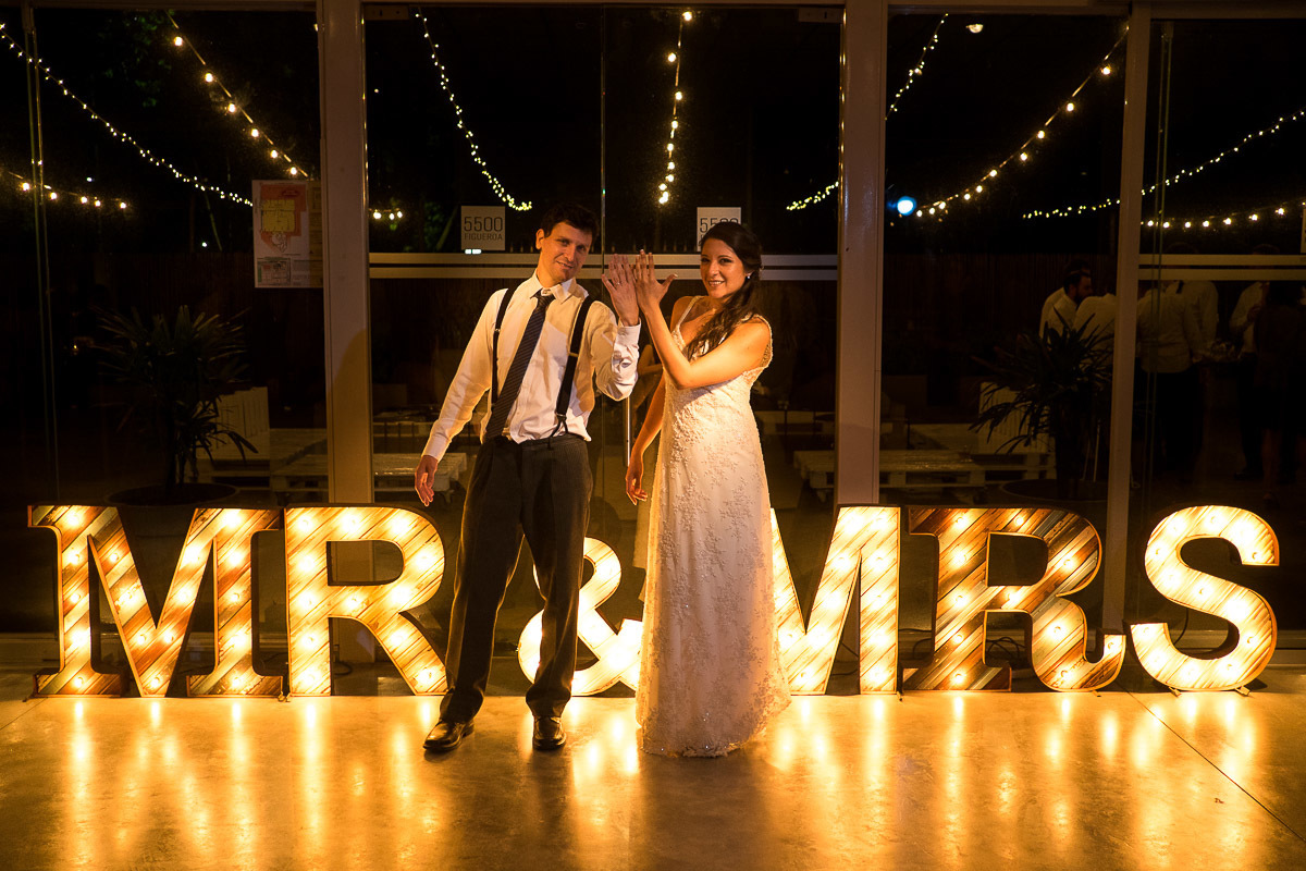 angie-santiago-boda-5500-espacio-figueroa-palermo-mrs-mr