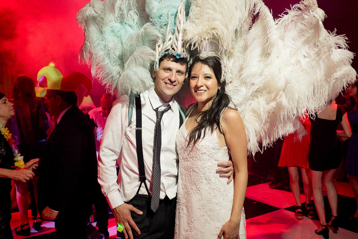 angie-santiago-boda-5500-espacio-figueroa-palermo-novios