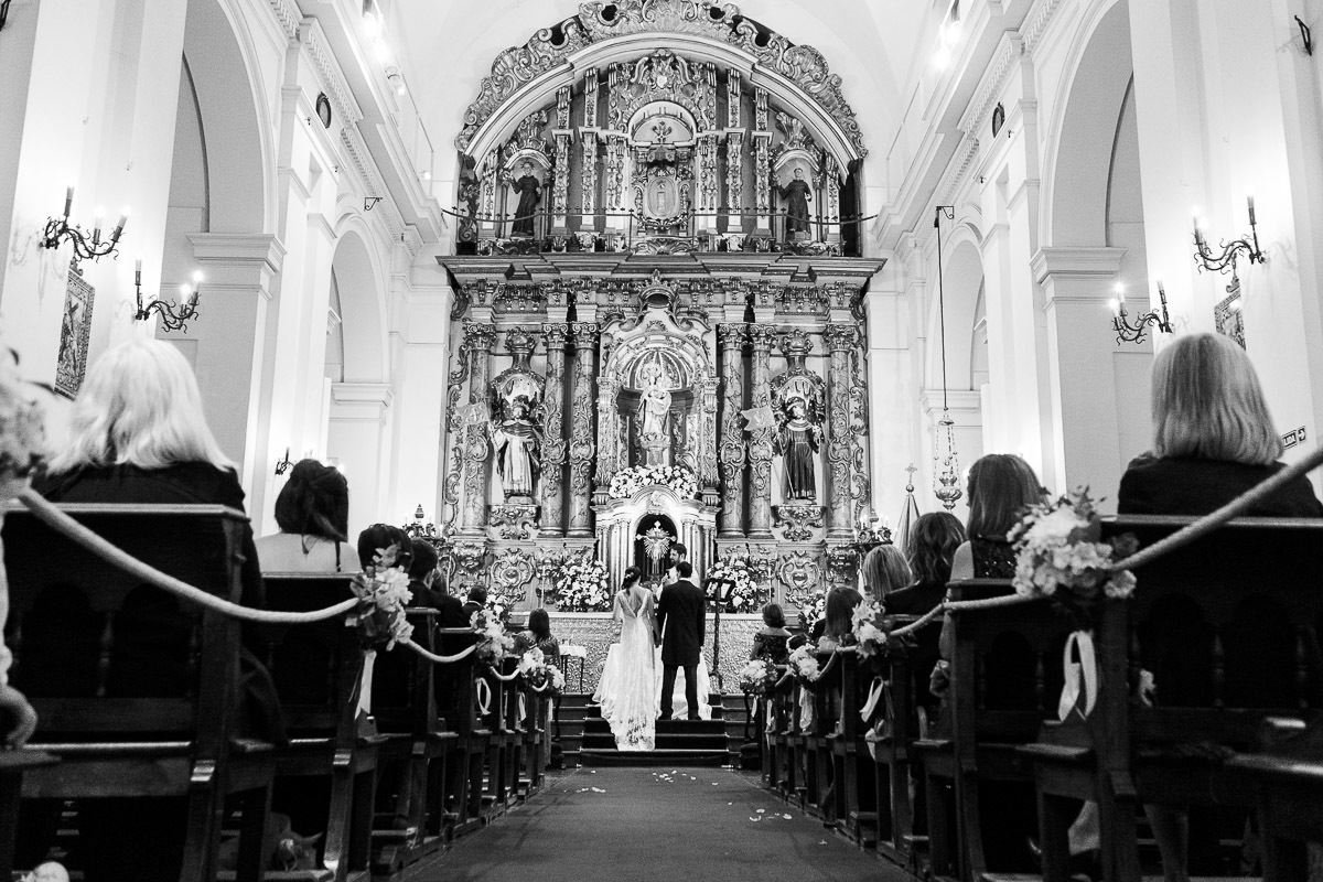 angie-santiago-boda-iglesia