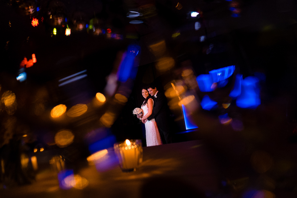 angie-santiago-boda-5500-espacio-figueroa-palermo