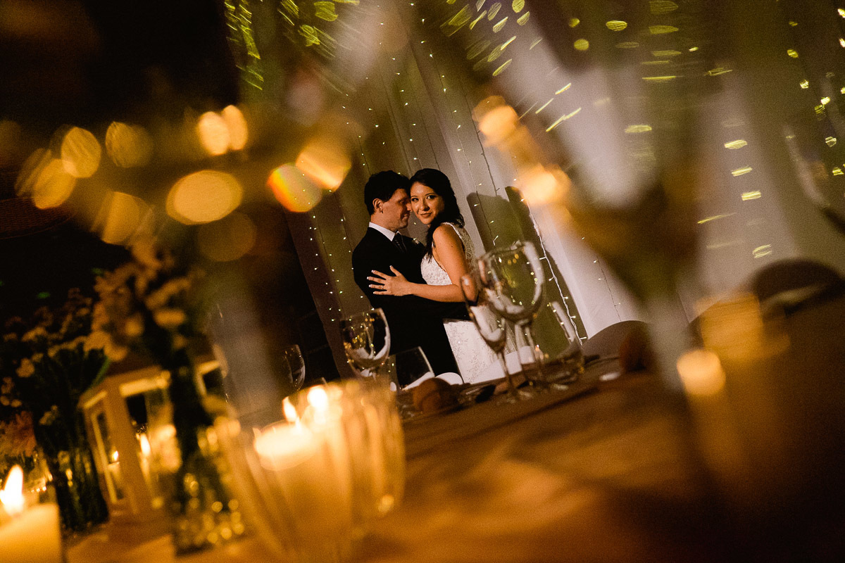 angie-santiago-boda-5500-espacio-figueroa-palermo-retrato