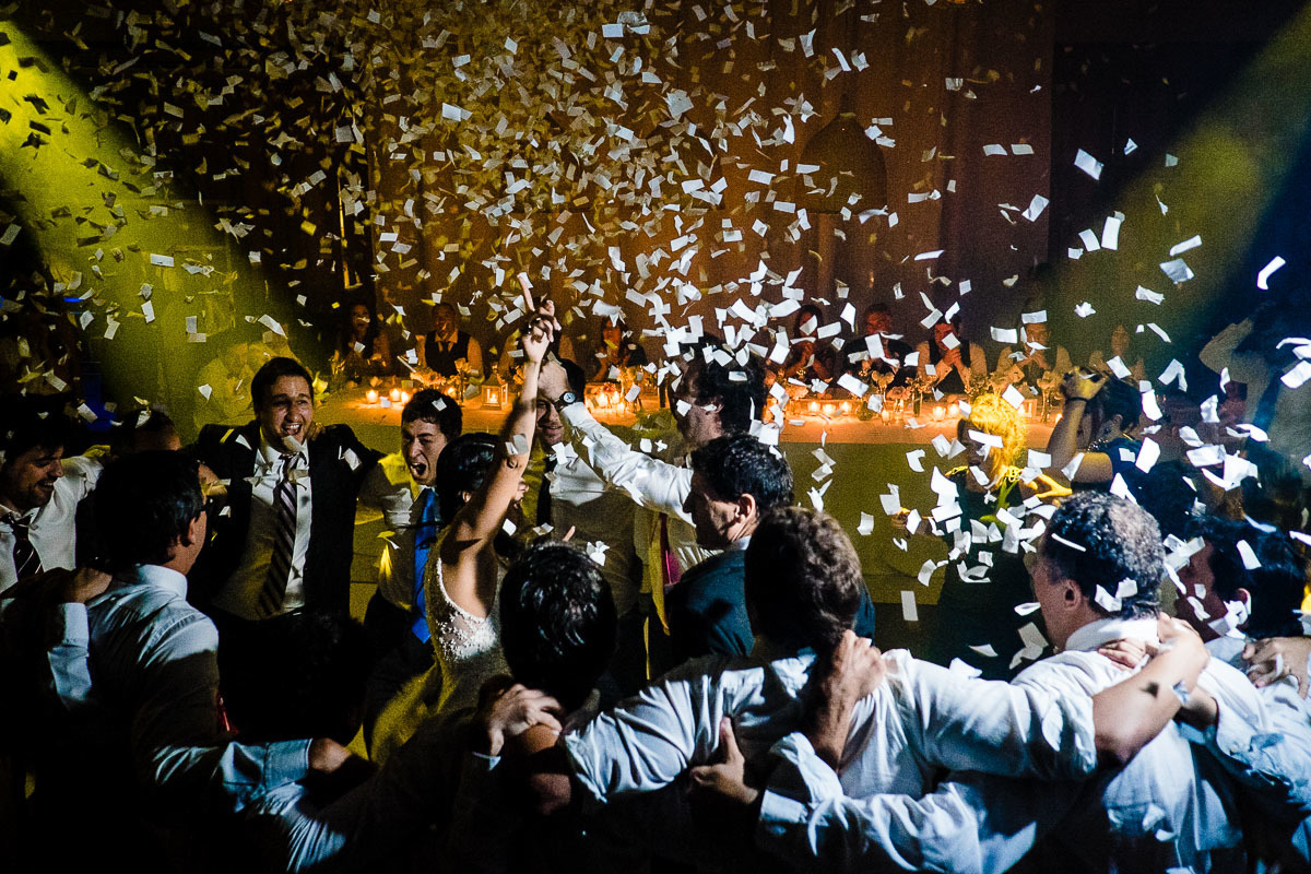 angie-santiago-boda-5500-espacio-figueroa-palermo-fiesta