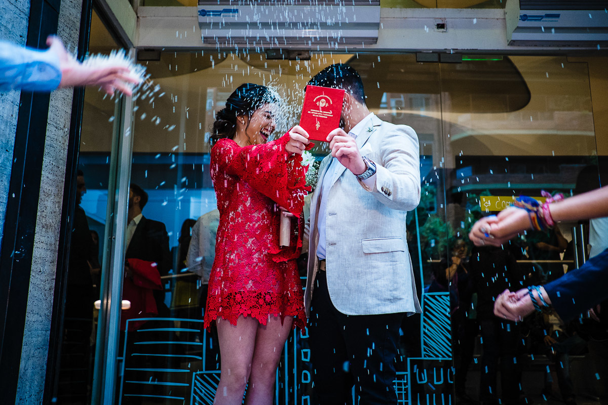 arianna-michell-boda-civil