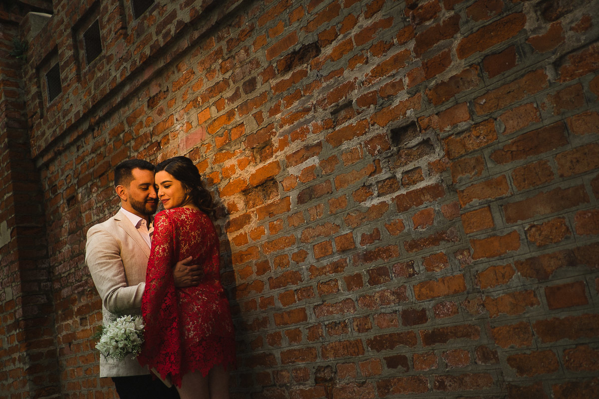 arianna-michell-boda-civil-cementerio-recoleta