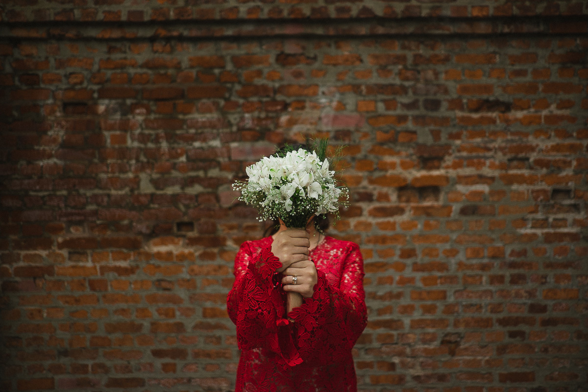 arianna-michell-boda-civil-ramo-cementerio-de-la-recoleta