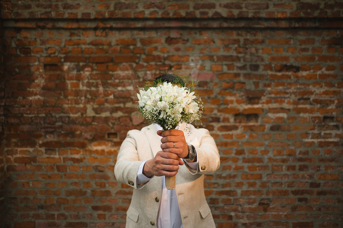 arianna-michell-boda-civil-ramo-novio-recoleta