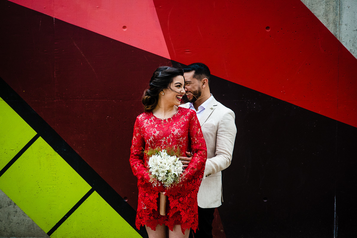 arianna-michell-boda-civil-sonrisa-buenos-aires-argentina