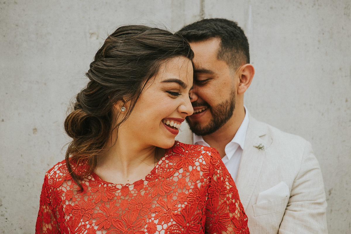 arianna-michell-boda-civil-retrato