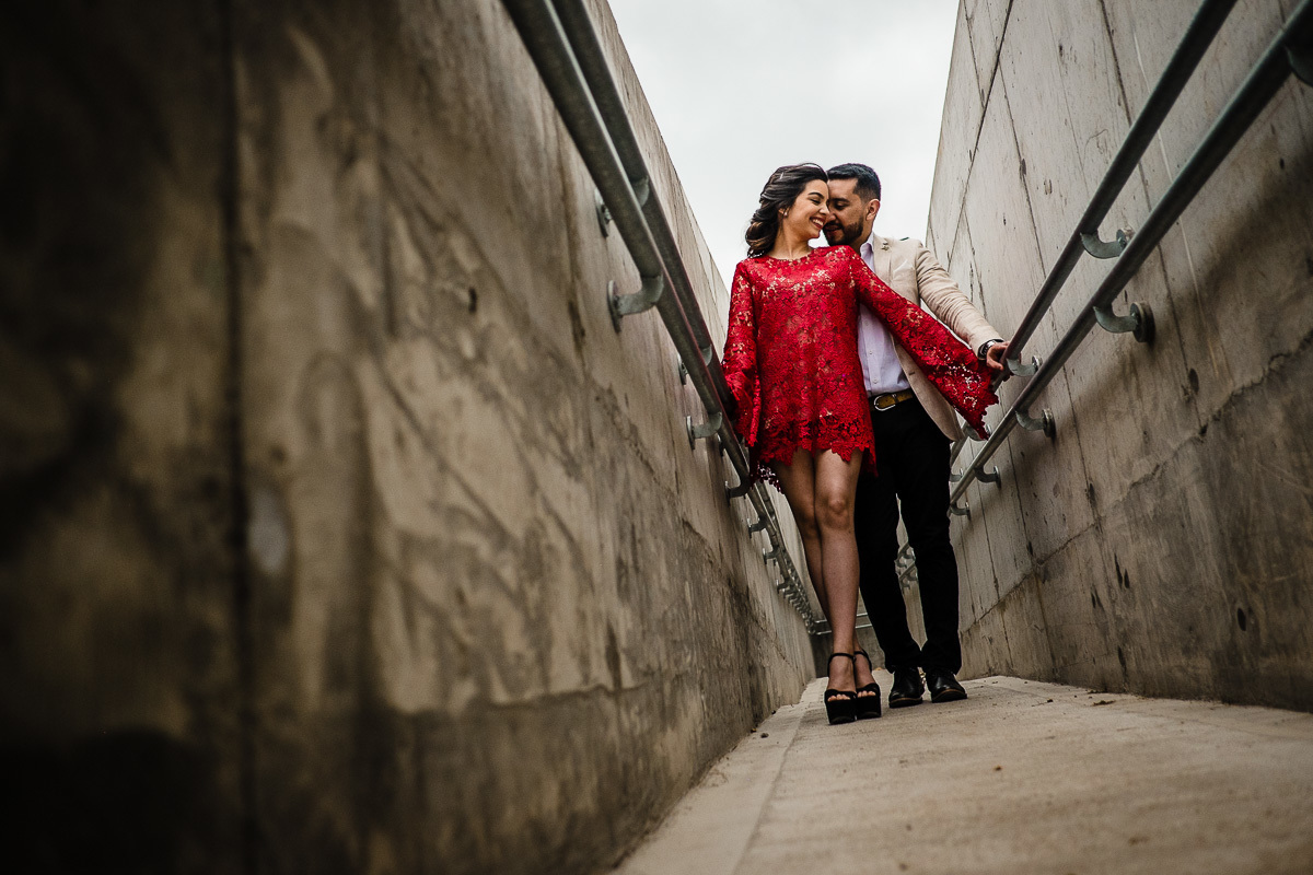 arianna-michell-boda-civil-sesion-fotos-francisco-veliz