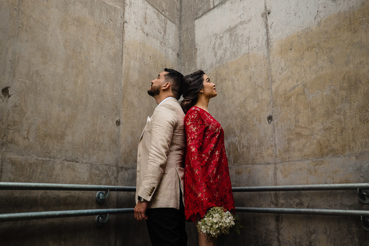 arianna-michell-boda-civil-fotos-francisco-veliz-argentina