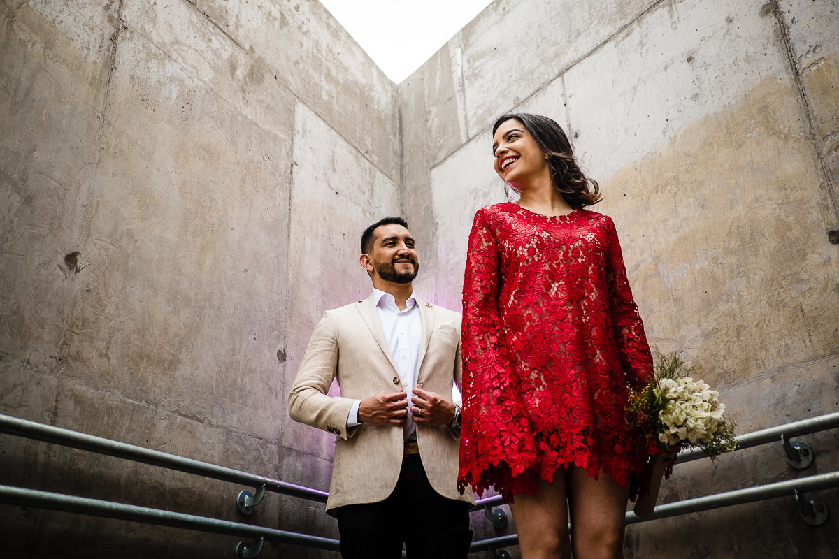 arianna-michell-boda-civil-recoleta-plaza-francisco-veliz