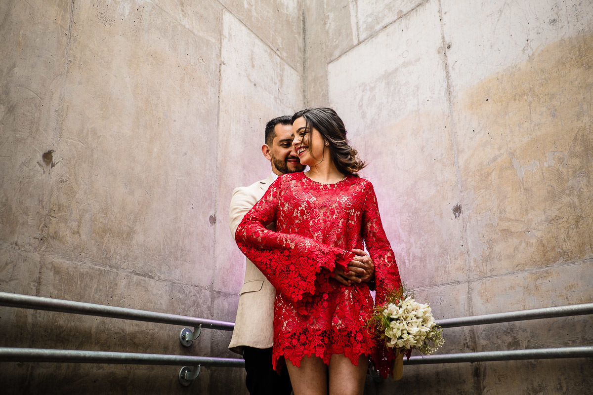 arianna-michell-boda-civil-retrato-novios-francisco-veliz-fotografo