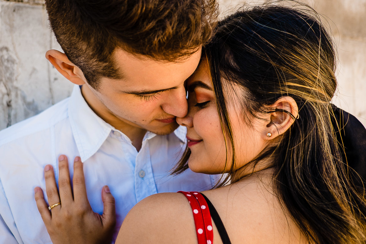 hamiley-jose-plaza-republica-federativa-del-brasil-sesion-fotos-retrato