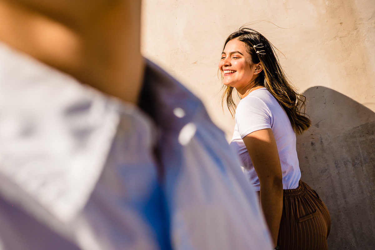 hamiley-jose-plaza-republica-federativa-del-brasil-pre-boda-fotos