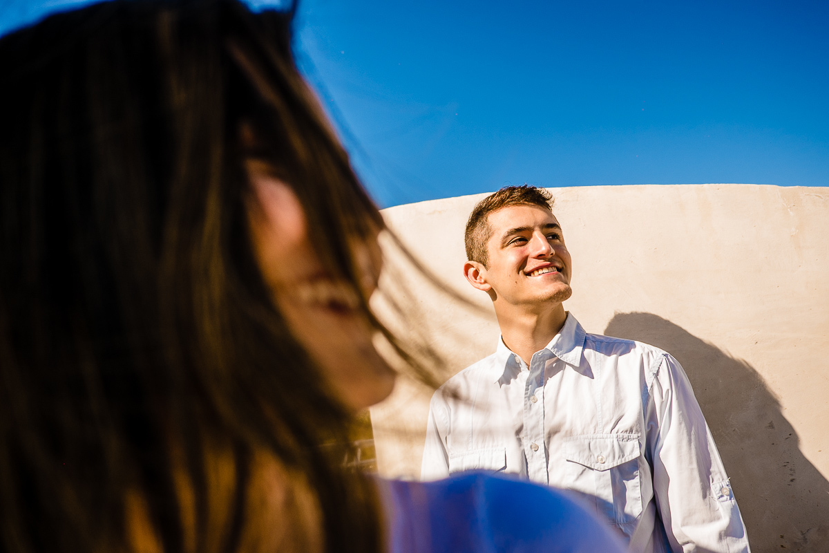 hamiley-jose-plaza-republica-federativa-del-brasil-pre-boda-risas