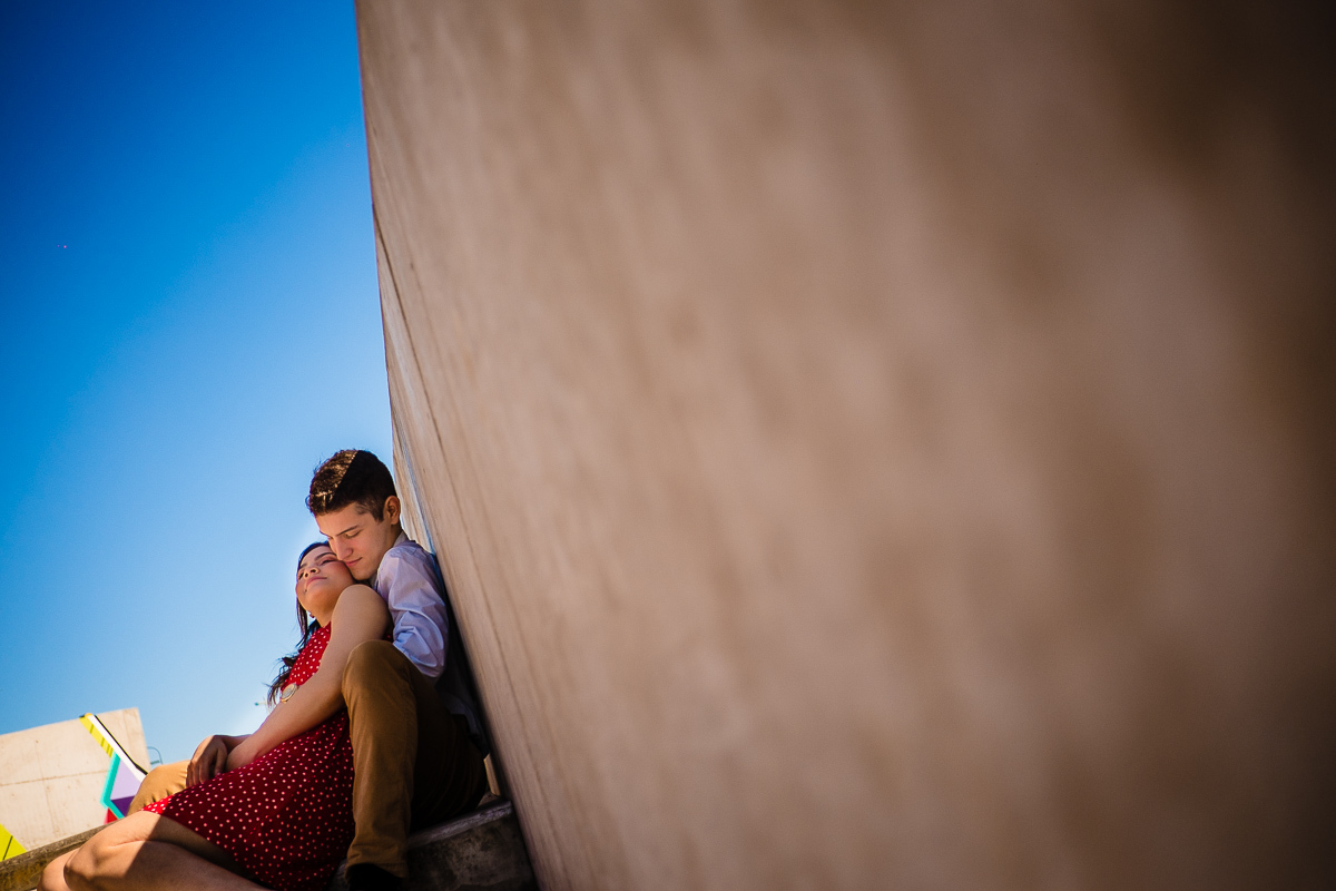 hamiley-jose-plaza-republica-federativa-del-brasil-fotos-recoleta