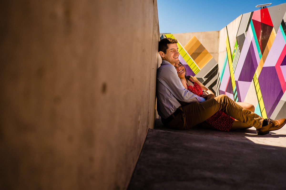 hamiley-jose-plaza-republica-federativa-del-brasil-recoleta-sesion-de-fotos-francisco-veliz