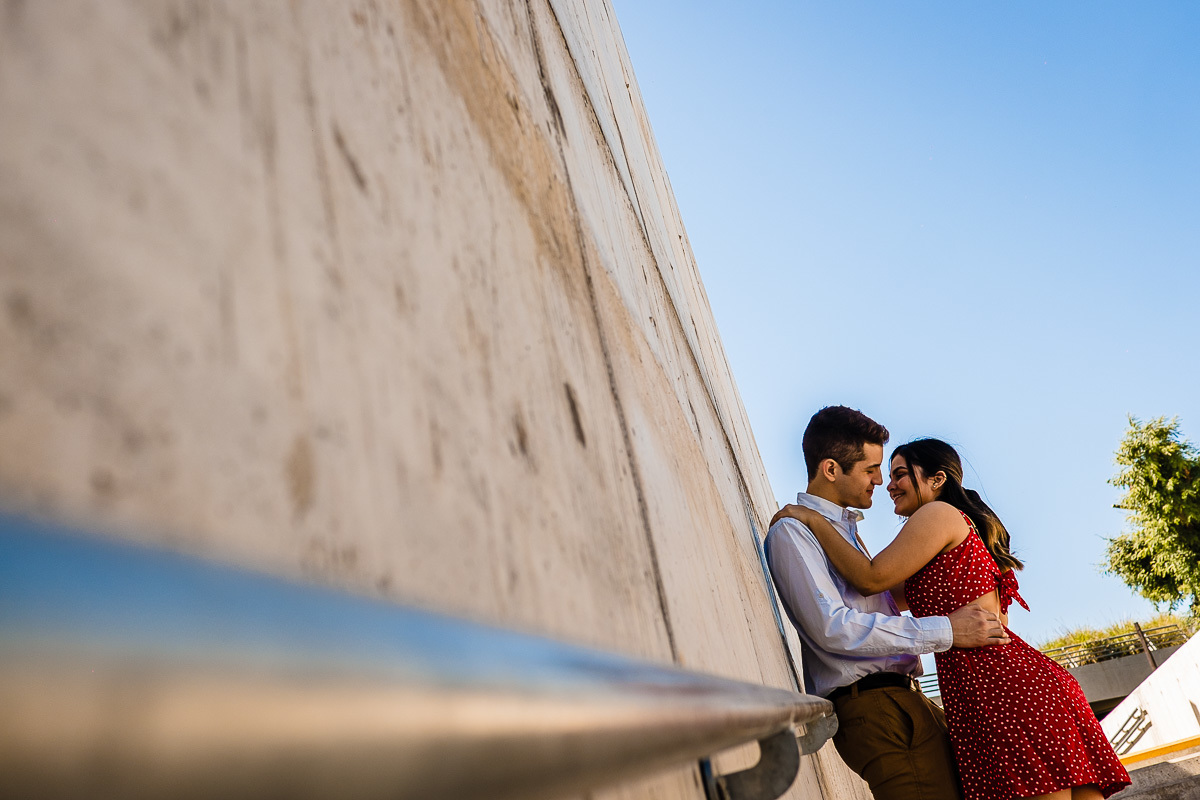 hamiley-jose-plaza-republica-federativa-del-brasil-sesion-fotos-recoleta