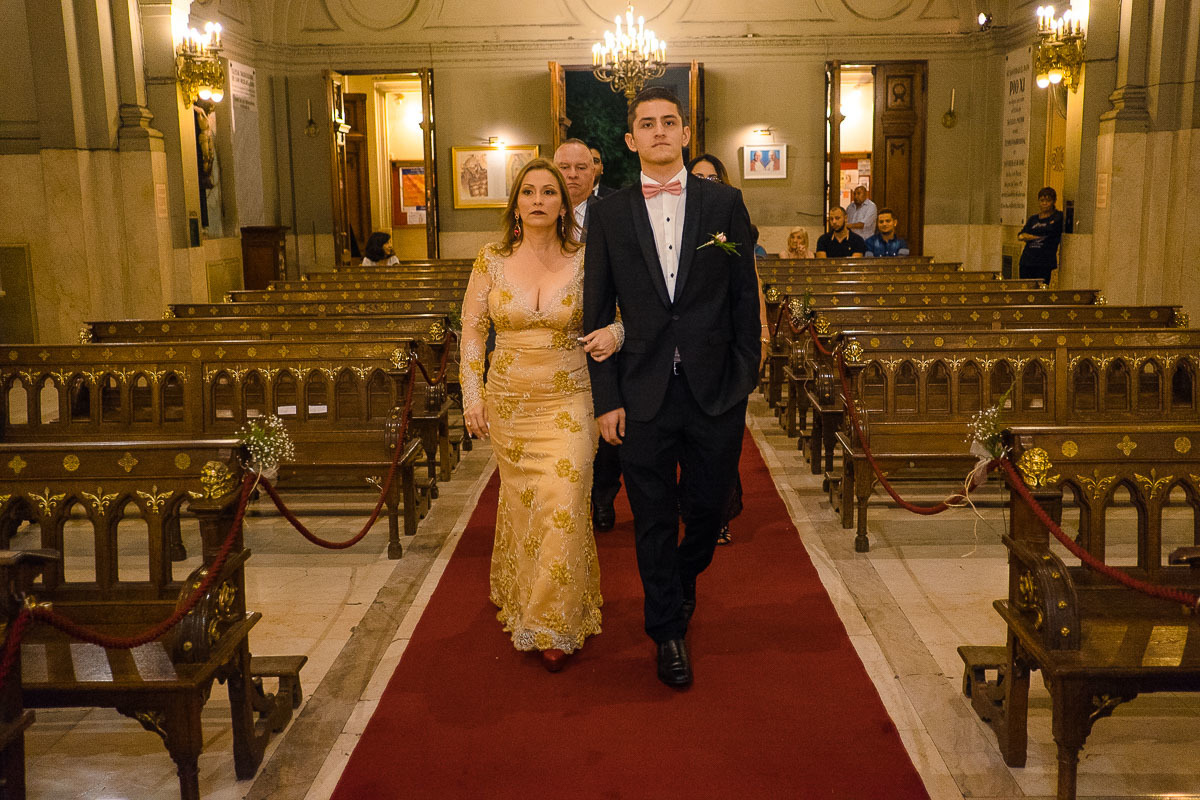 hamiley-jose-boda-iglesia-recoleta