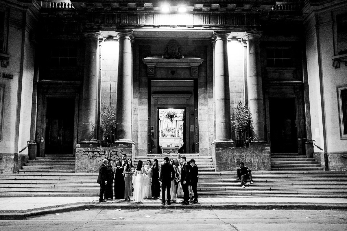 hamiley-jose-boda-iglesia-recoleta-fotografia-documental