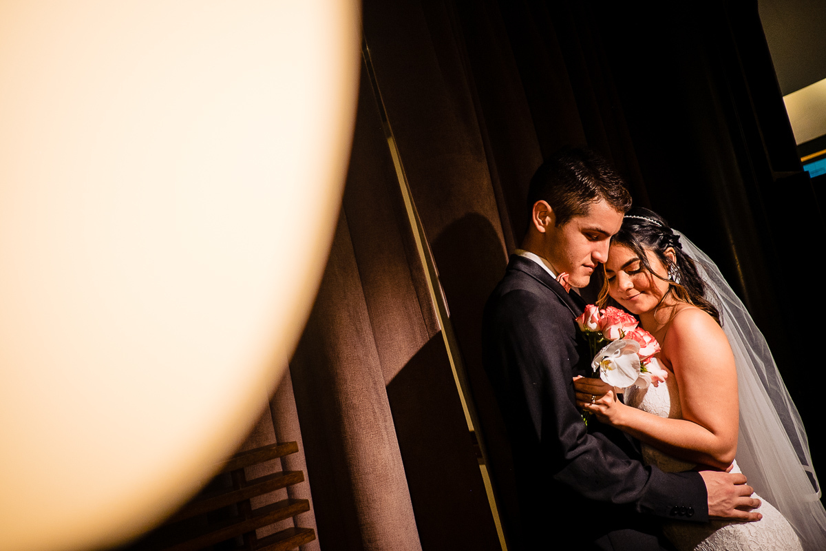 hamiley-jose-boda-iglesia-recoleta-puerto-madero