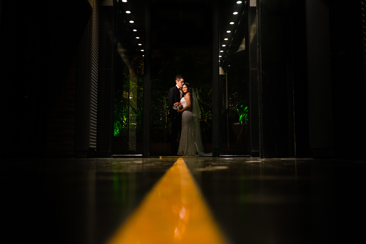 hamiley-jose-boda-iglesia-recoleta-foto-premiada