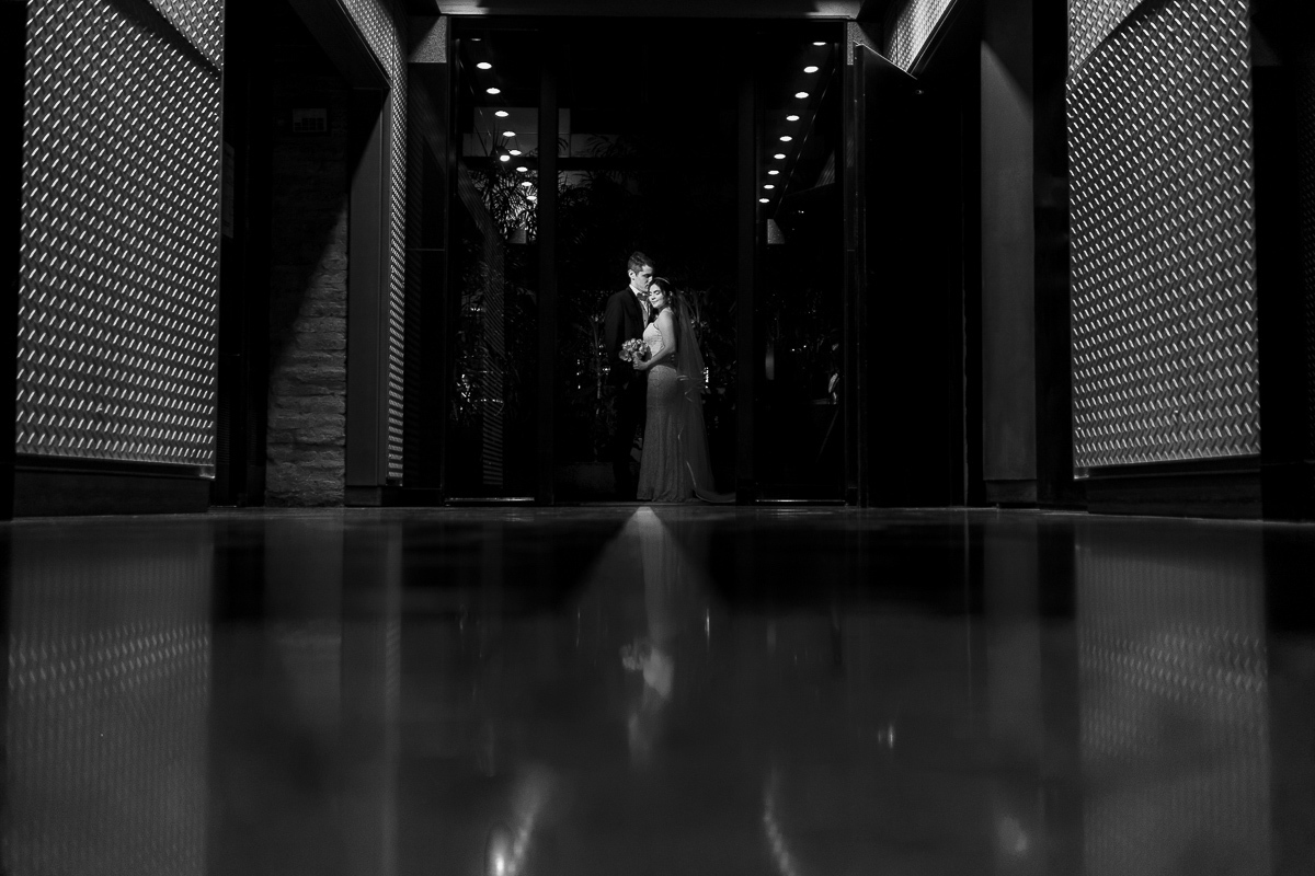 hamiley-jose-boda-premiada-local