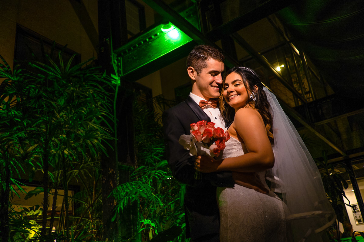 hamiley-jose-boda-puerto-madero-buenos-aires-argentina-francisco-veliz-foto