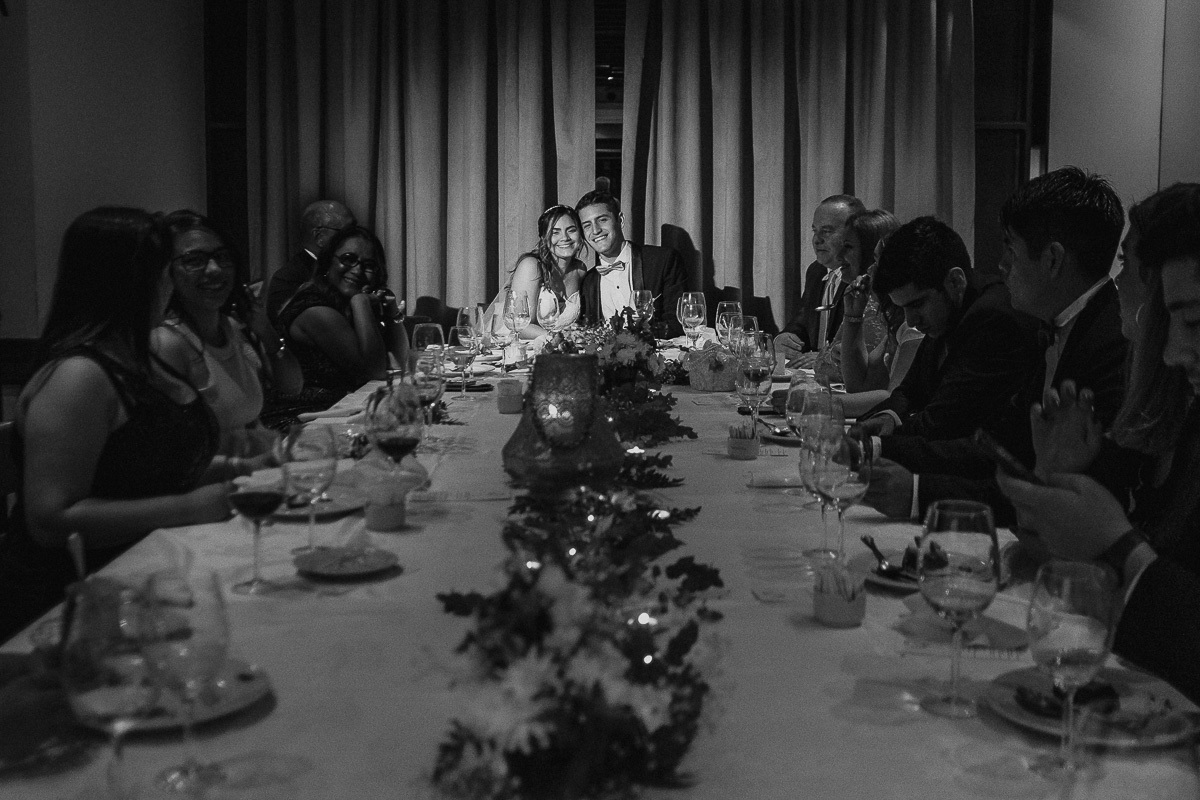 hamiley-jose-boda-cena