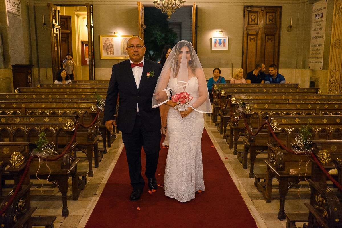 hamiley-jose-boda-iglesia-recoleta-buenos-aires