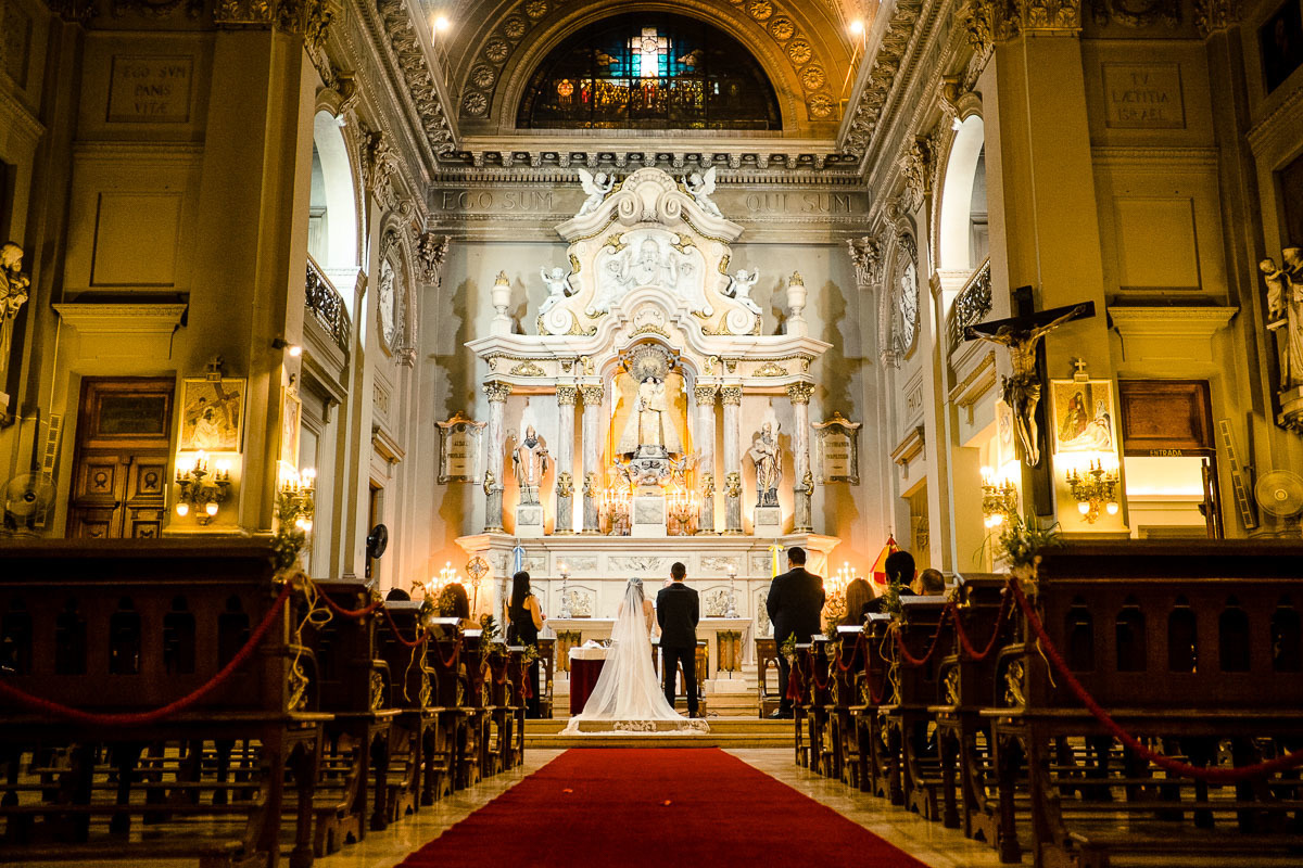 hamiley-jose-boda-iglesia-recoleta-argentina
