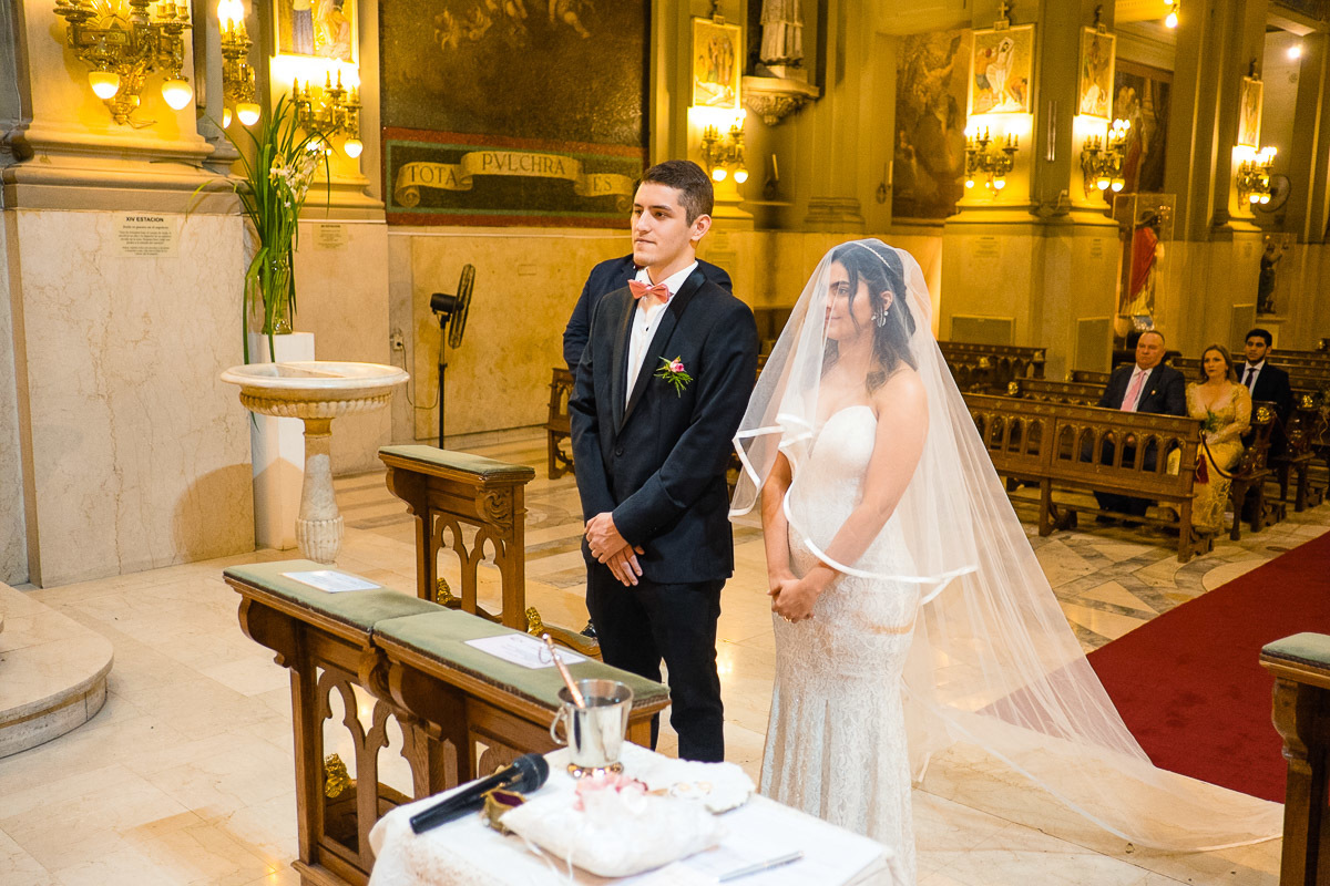 hamiley-jose-boda-iglesia-recoleta-ceremonia