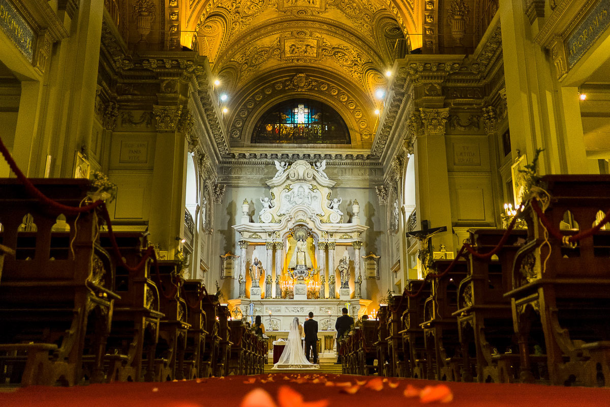 hamiley-jose-boda-iglesia-recoleta-fotografia-de-boda-francisco-veliz