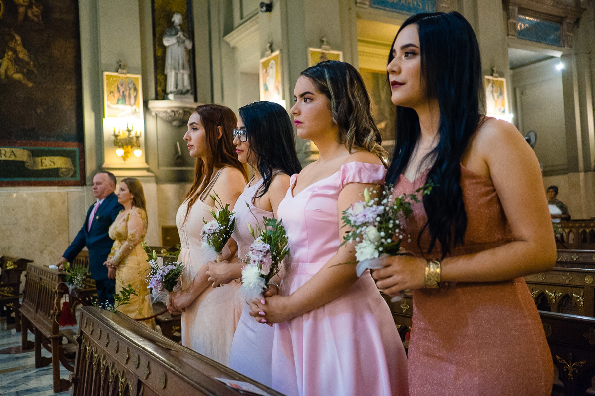 hamiley-jose-boda-iglesia-recoleta-madrinas