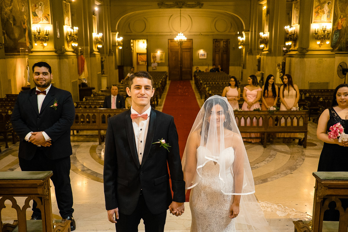 hamiley-jose-boda-iglesia-recoleta-novios