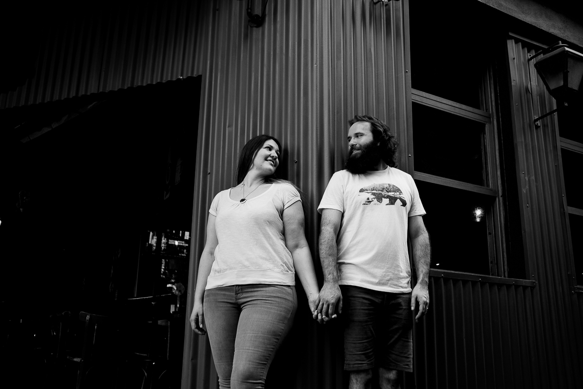 lu-tim-sesion-de-fotos-palermo-buenos-aires-argentina-diagonales