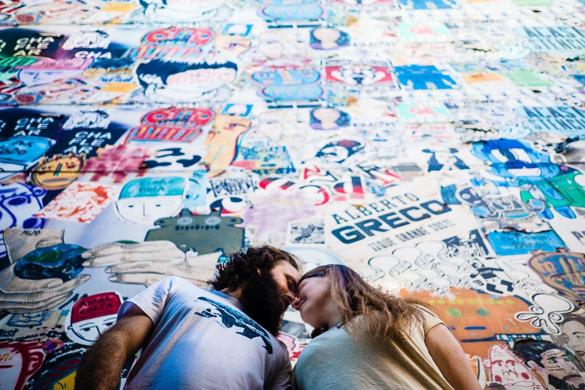 lu-tim-sesion-de-fotos-palermo-mural