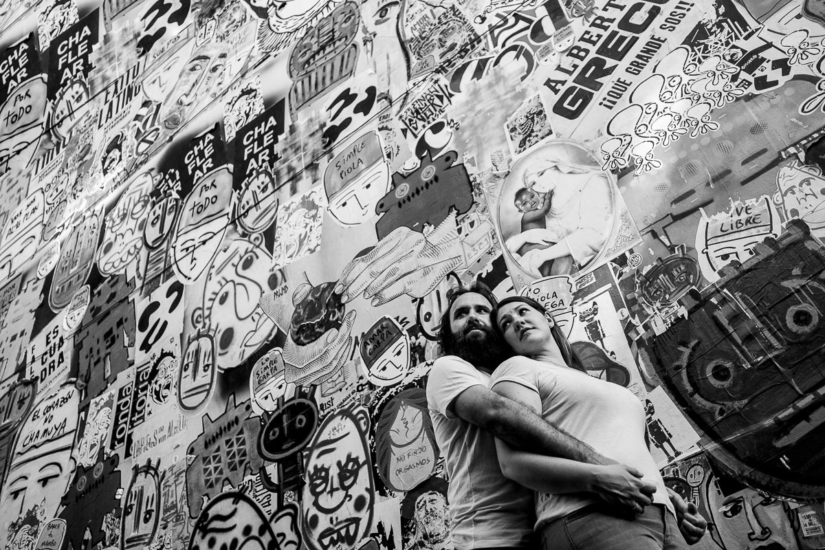 lu-tim-sesion-de-fotos-palermo-buenos-aires-argentina-boda-documental